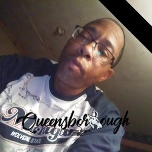 Meet your Posher, Donnie